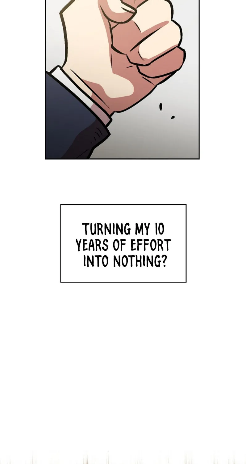 Read FFF-Class Trashero chapter 3 image 65 on Lezhin
