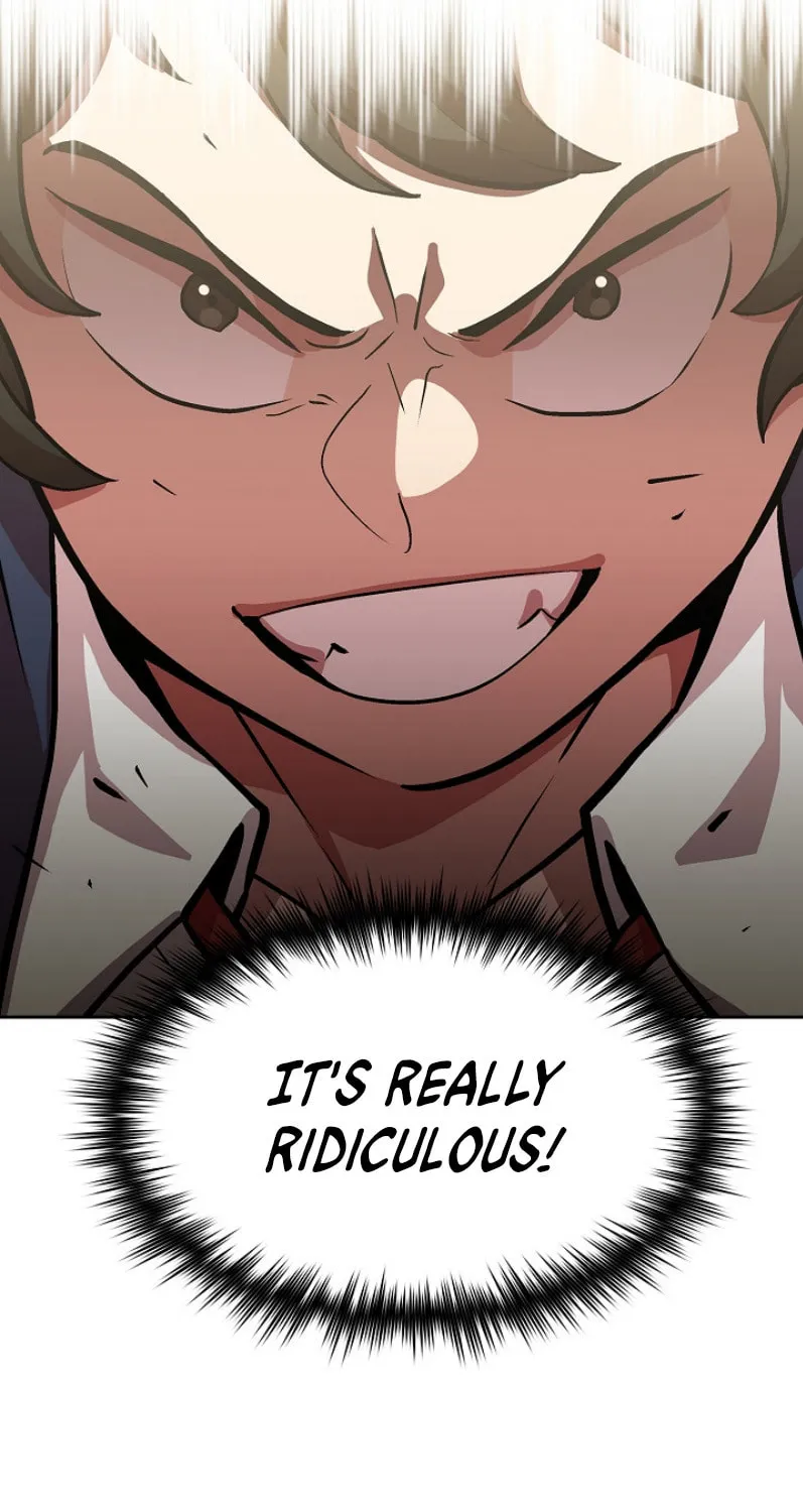 Read FFF-Class Trashero chapter 3 image 66 on Lezhin