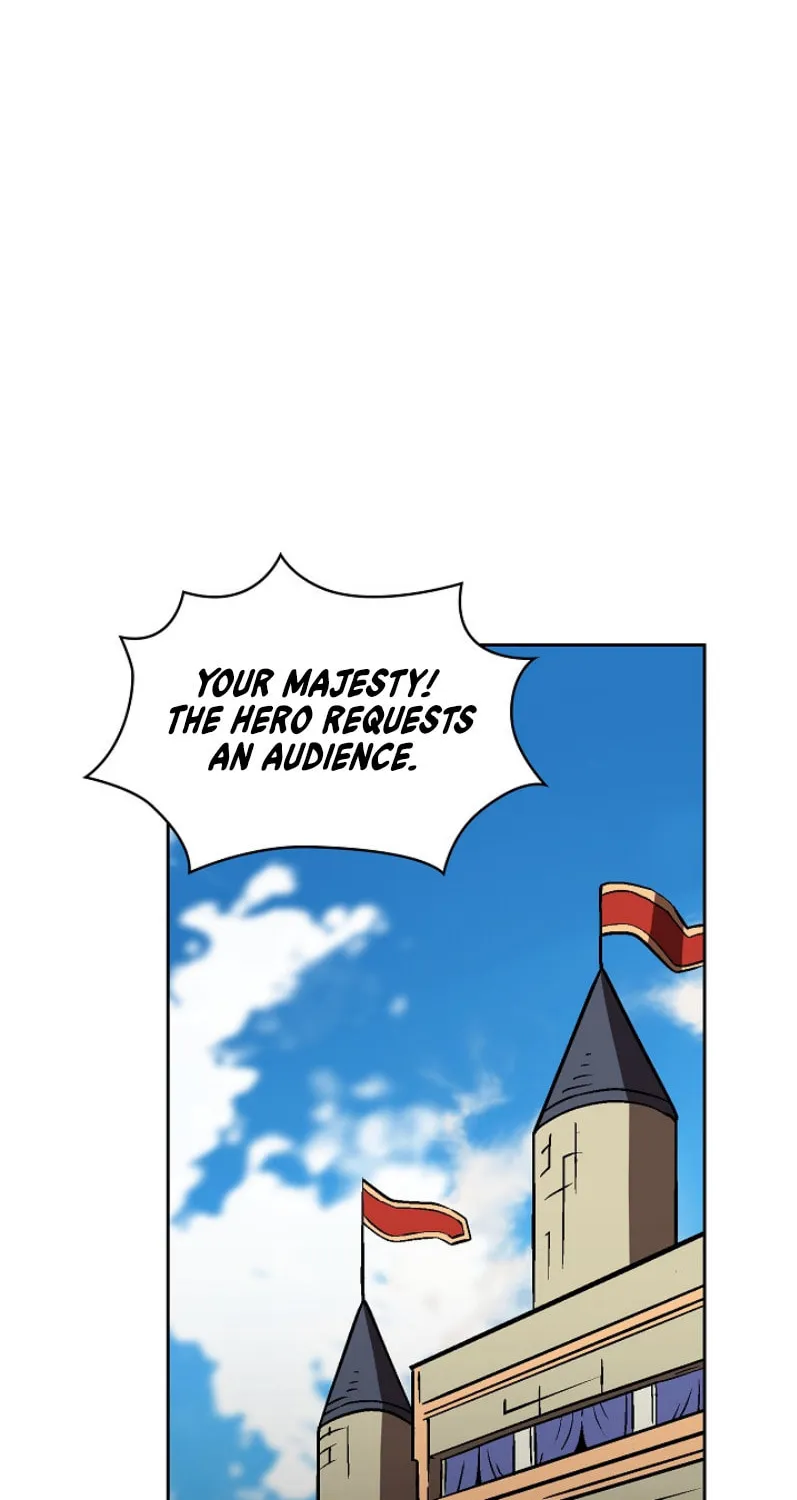 Read FFF-Class Trashero chapter 3 image 67 on Lezhin