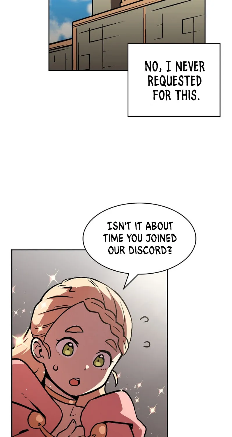 Read FFF-Class Trashero chapter 3 image 68 on Lezhin