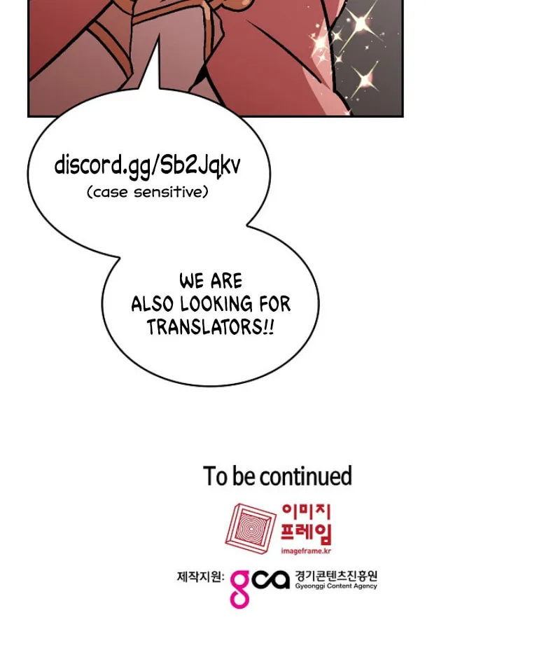 Read FFF-Class Trashero chapter 3 image 69 on Lezhin