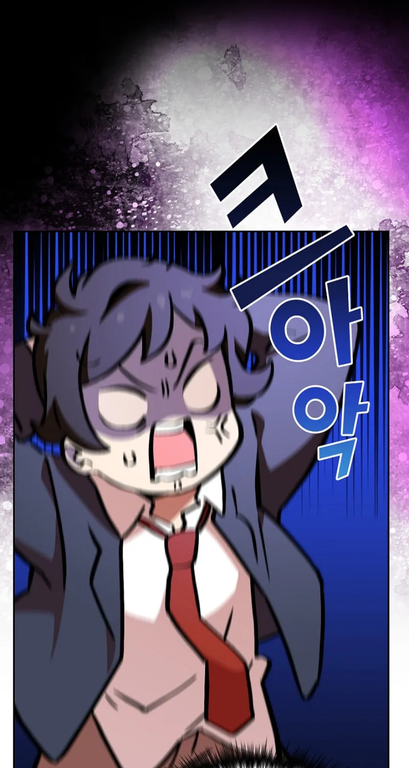 Read FFF-Class Trashero chapter 3 image 9 on Lezhin