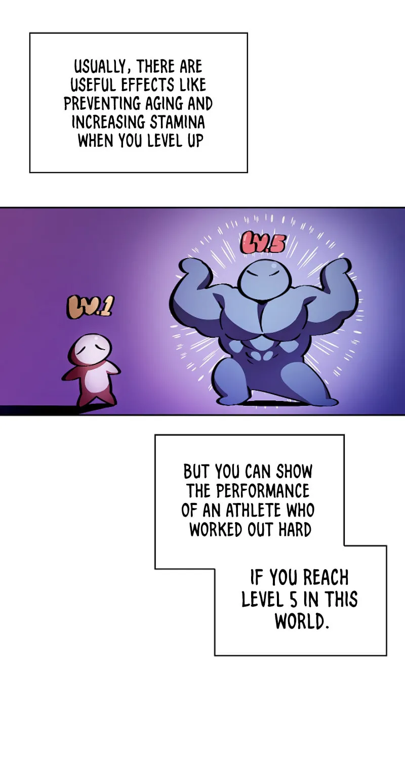 Read FFF-Class Trashero chapter 30 image 11 on Lezhin