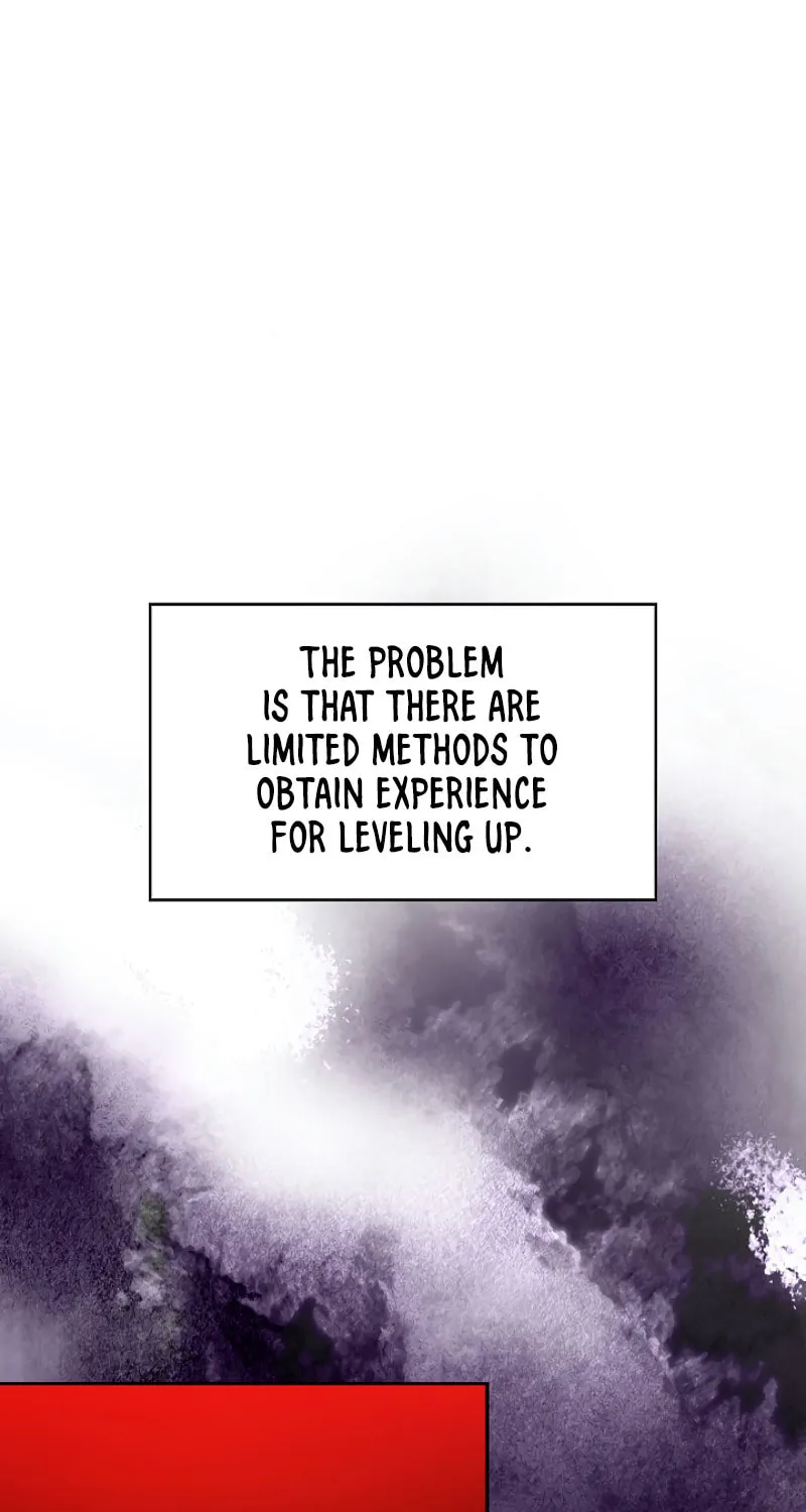 Read FFF-Class Trashero chapter 30 image 12 on Lezhin