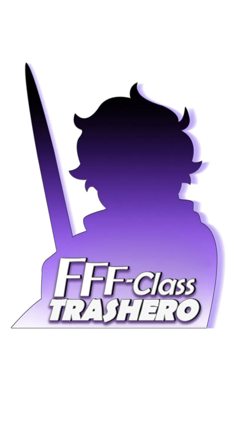Read FFF-Class Trashero chapter 30 image 16 on Lezhin