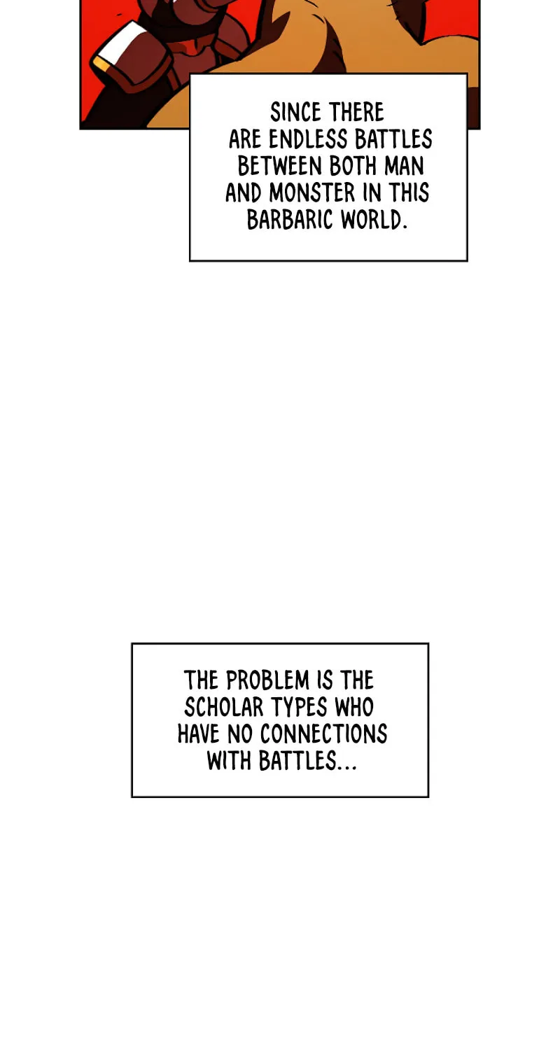Read FFF-Class Trashero chapter 30 image 19 on Lezhin
