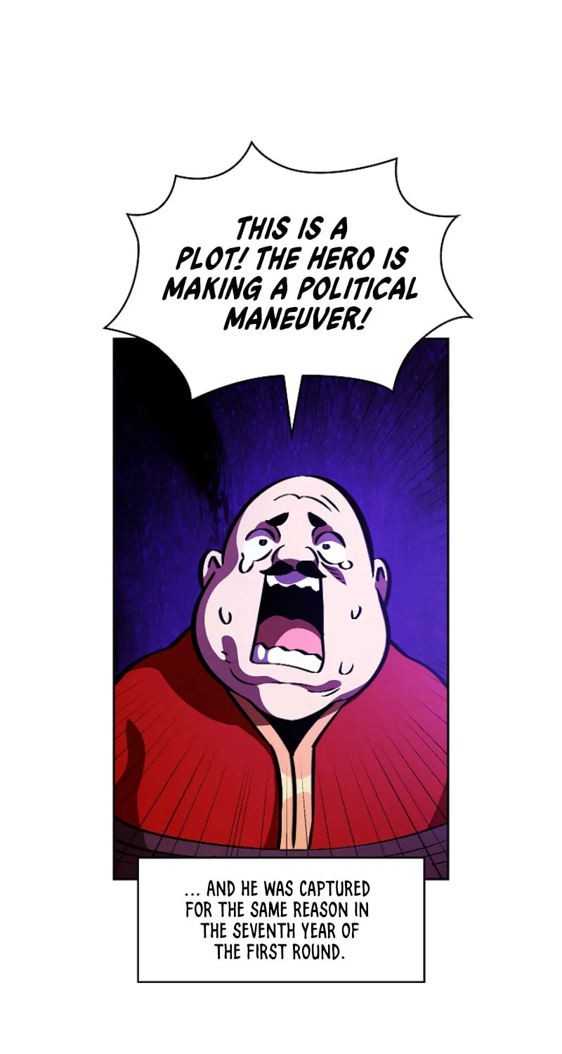 Read FFF-Class Trashero chapter 30 image 22 on Lezhin