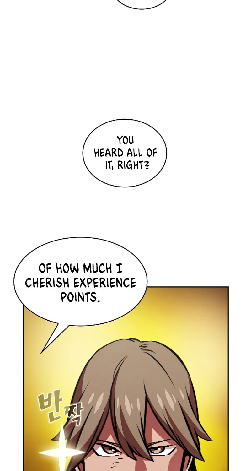 Read FFF-Class Trashero chapter 30 image 26 on Lezhin