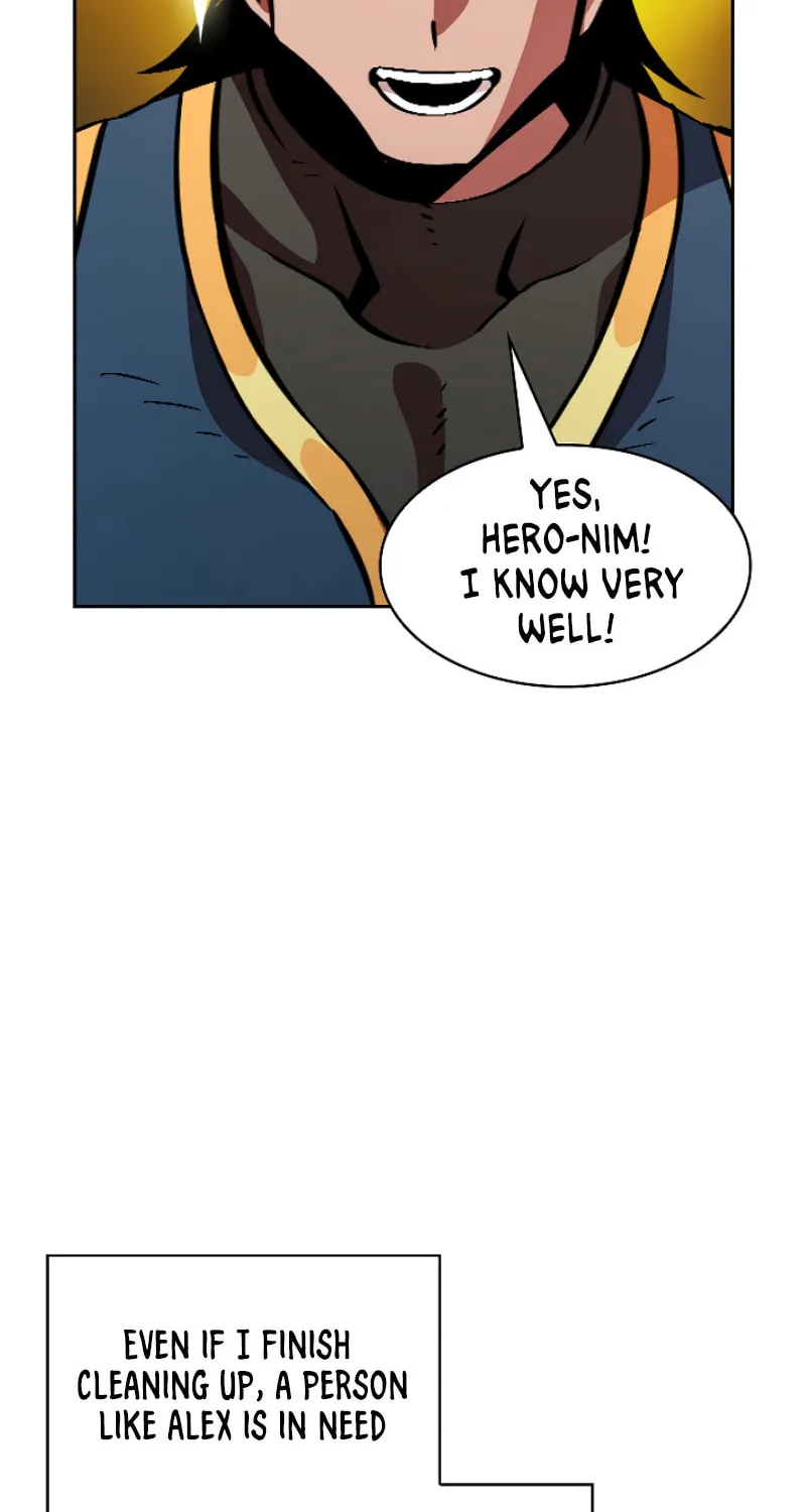 Read FFF-Class Trashero chapter 30 image 27 on Lezhin