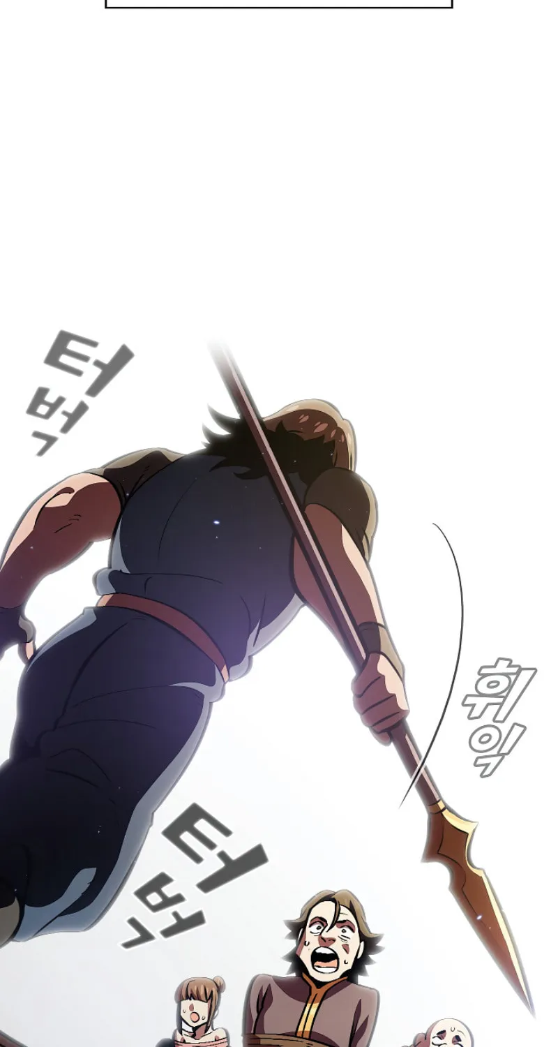 Read FFF-Class Trashero chapter 30 image 29 on Lezhin