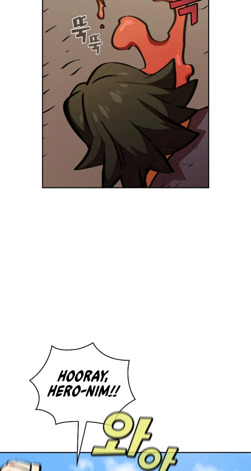 Read FFF-Class Trashero chapter 30 image 33 on Lezhin