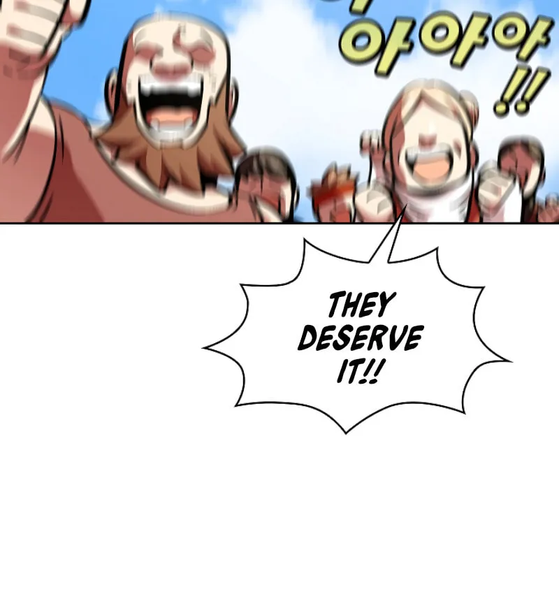 Read FFF-Class Trashero chapter 30 image 34 on Lezhin