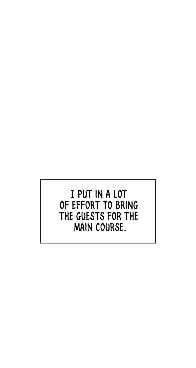 Read FFF-Class Trashero chapter 30 image 37 on Lezhin