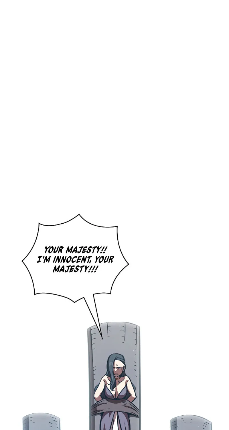 Read FFF-Class Trashero chapter 30 image 38 on Lezhin
