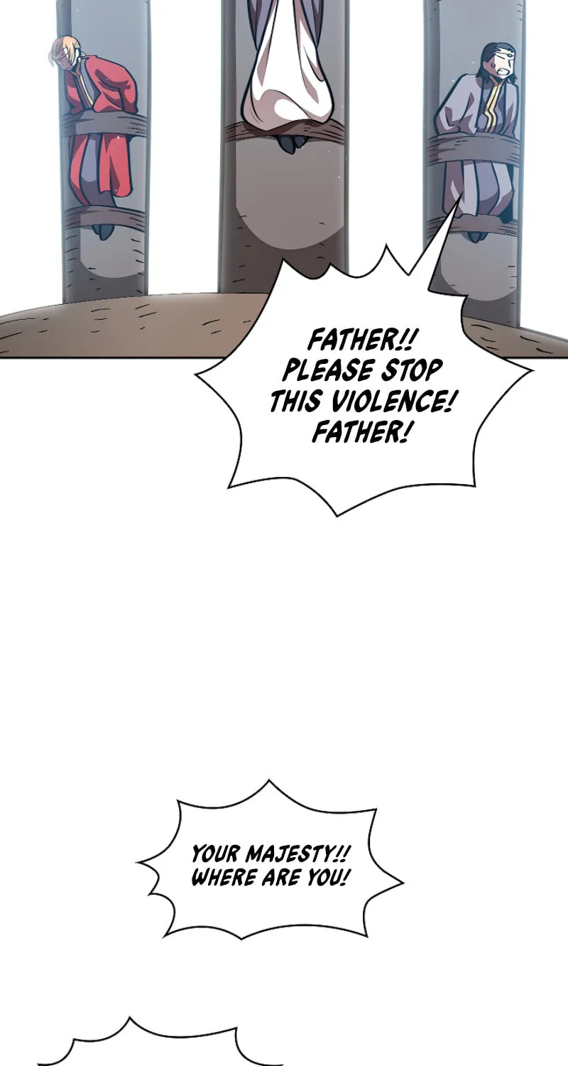 Read FFF-Class Trashero chapter 30 image 39 on Lezhin