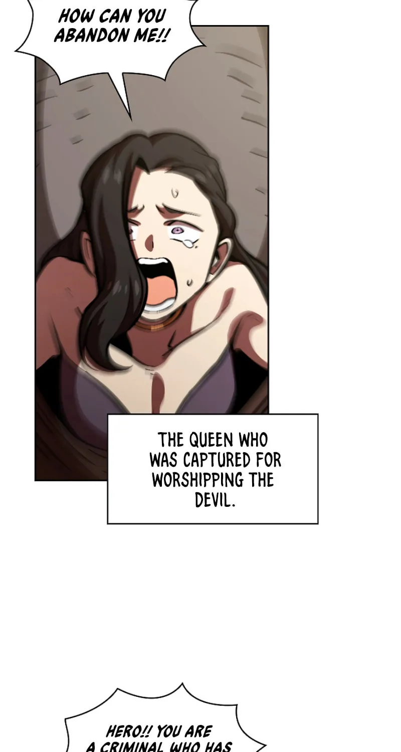 Read FFF-Class Trashero chapter 30 image 40 on Lezhin