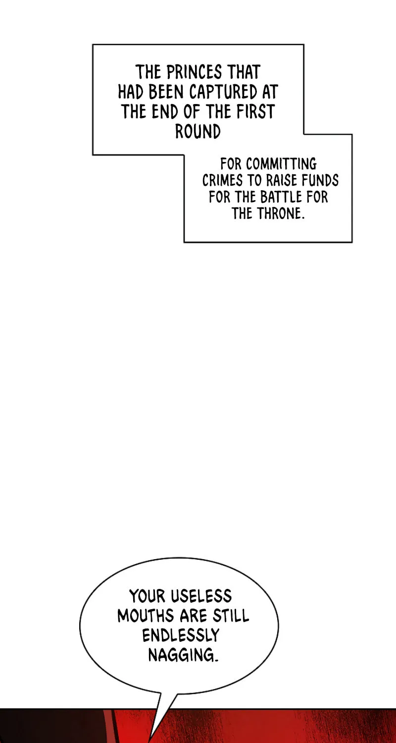 Read FFF-Class Trashero chapter 30 image 42 on Lezhin