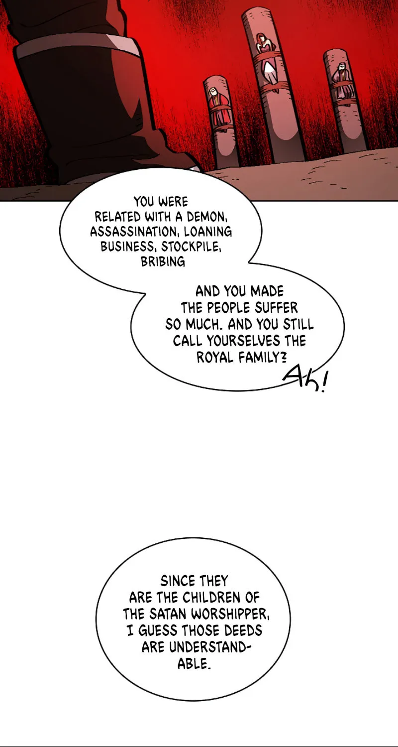Read FFF-Class Trashero chapter 30 image 43 on Lezhin