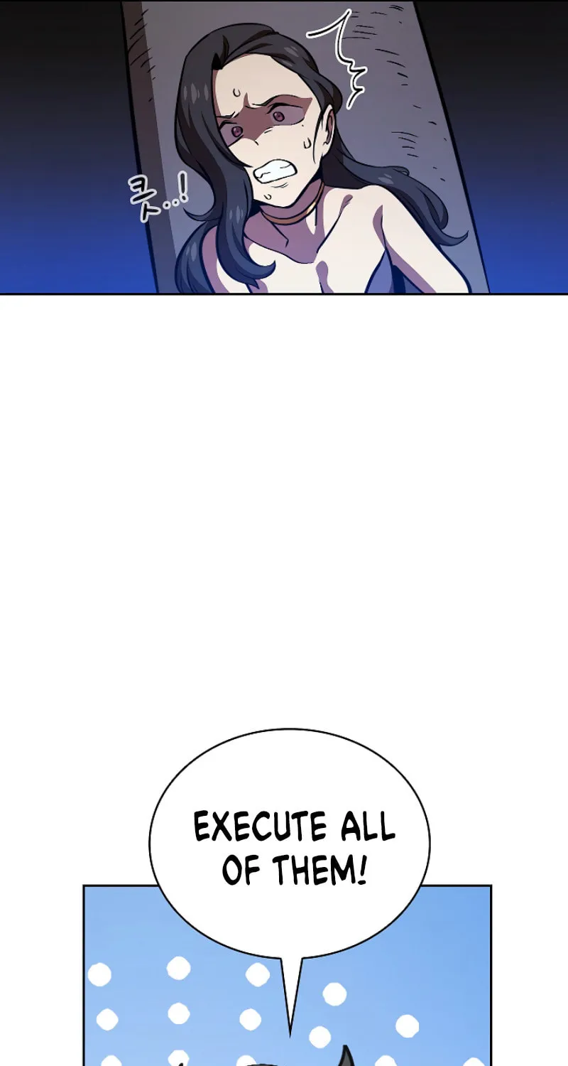 Read FFF-Class Trashero chapter 30 image 44 on Lezhin