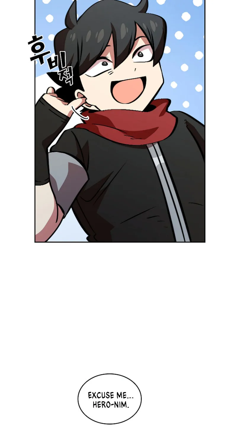 Read FFF-Class Trashero chapter 30 image 45 on Lezhin