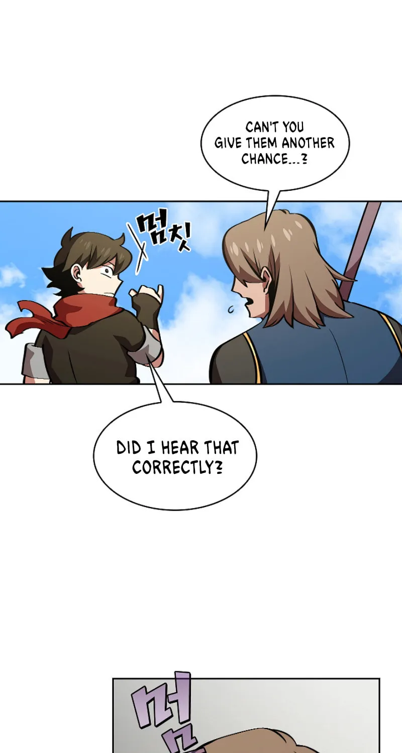 Read FFF-Class Trashero chapter 30 image 46 on Lezhin