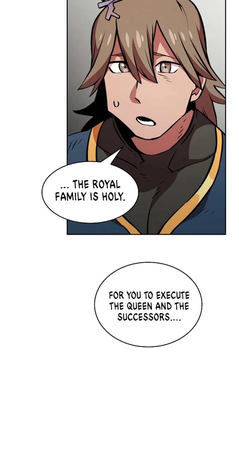 Read FFF-Class Trashero chapter 30 image 47 on Lezhin
