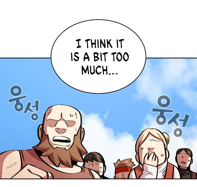 Read FFF-Class Trashero chapter 30 image 48 on Lezhin