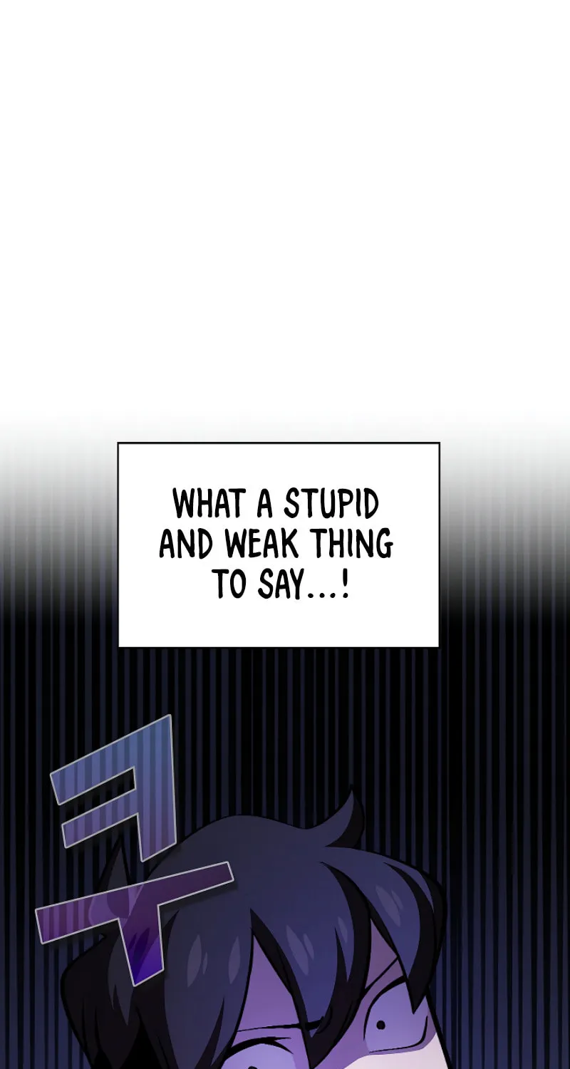 Read FFF-Class Trashero chapter 30 image 49 on Lezhin