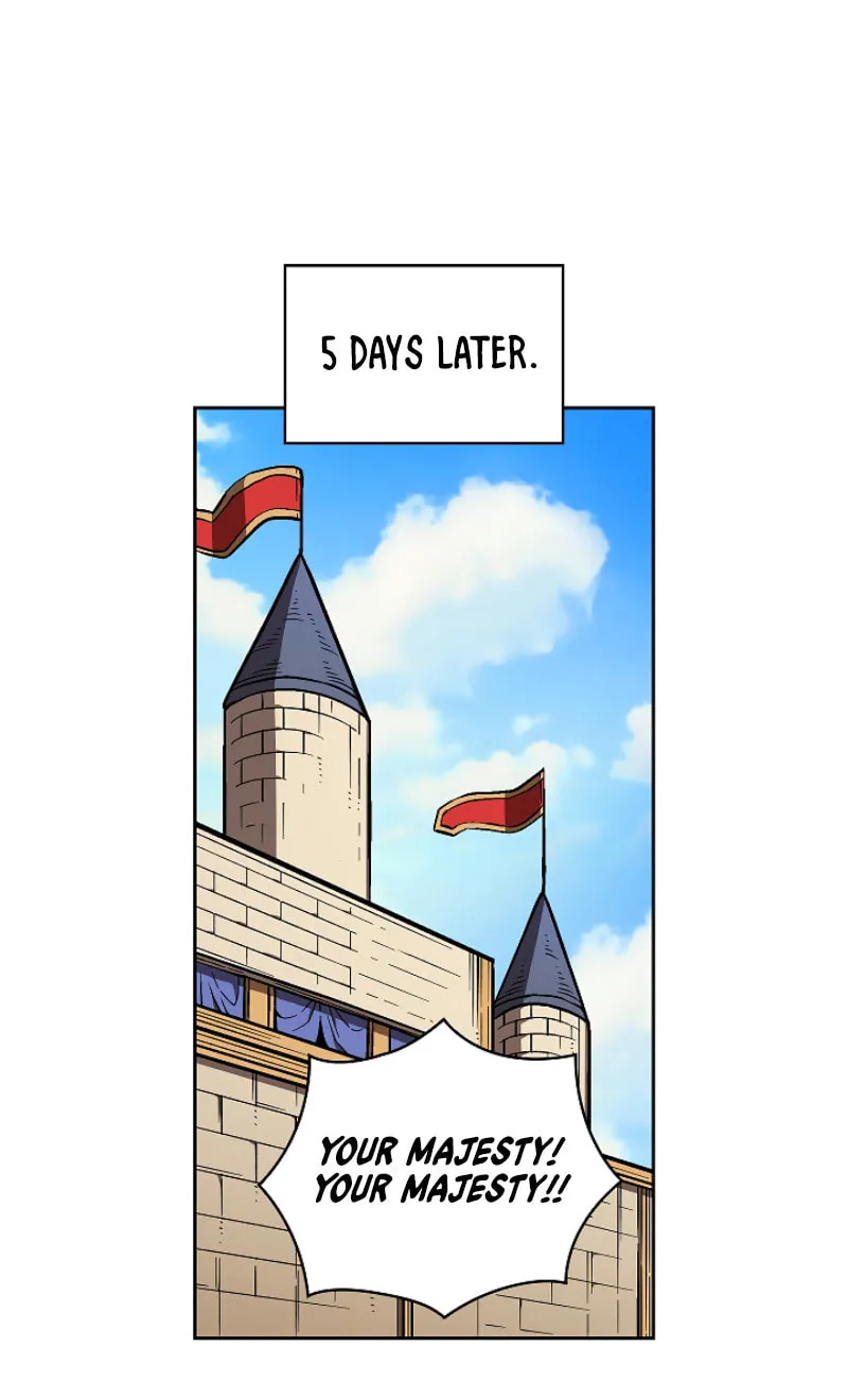 Read FFF-Class Trashero chapter 30 image 5 on Lezhin
