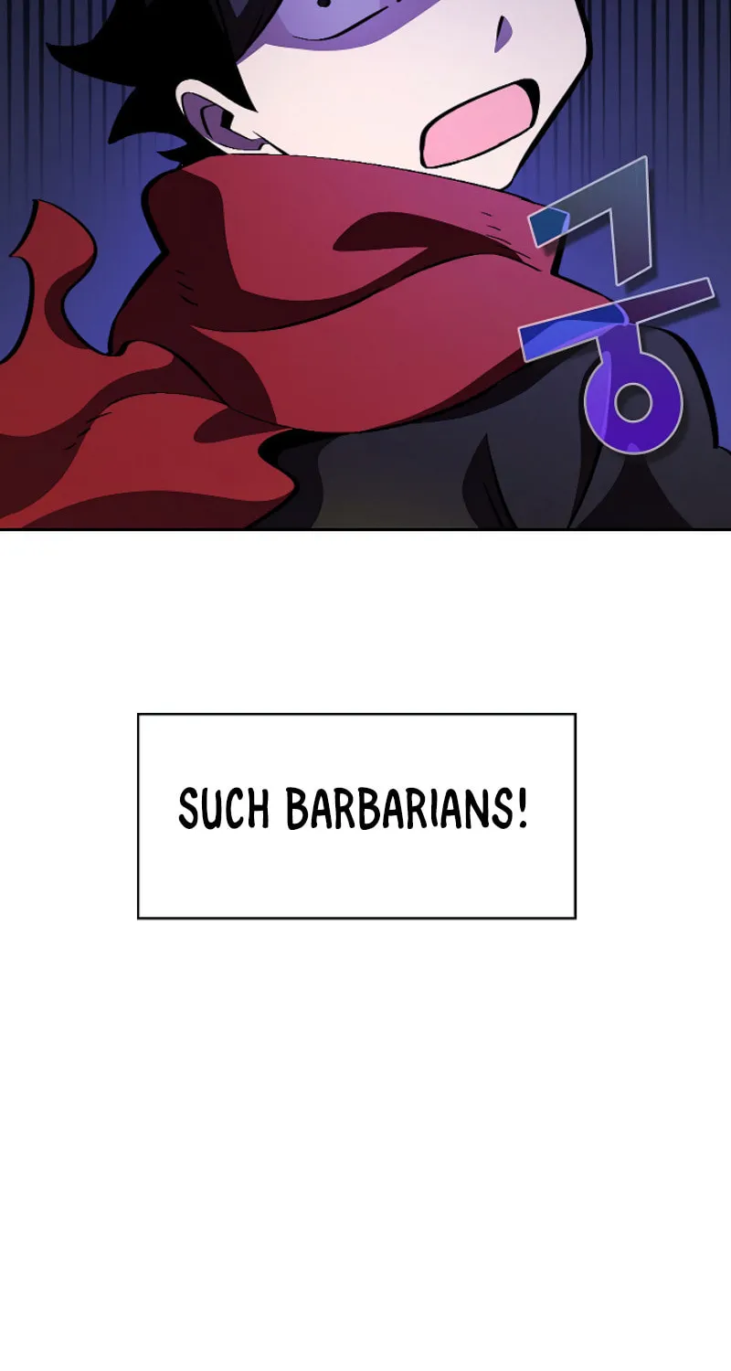 Read FFF-Class Trashero chapter 30 image 50 on Lezhin