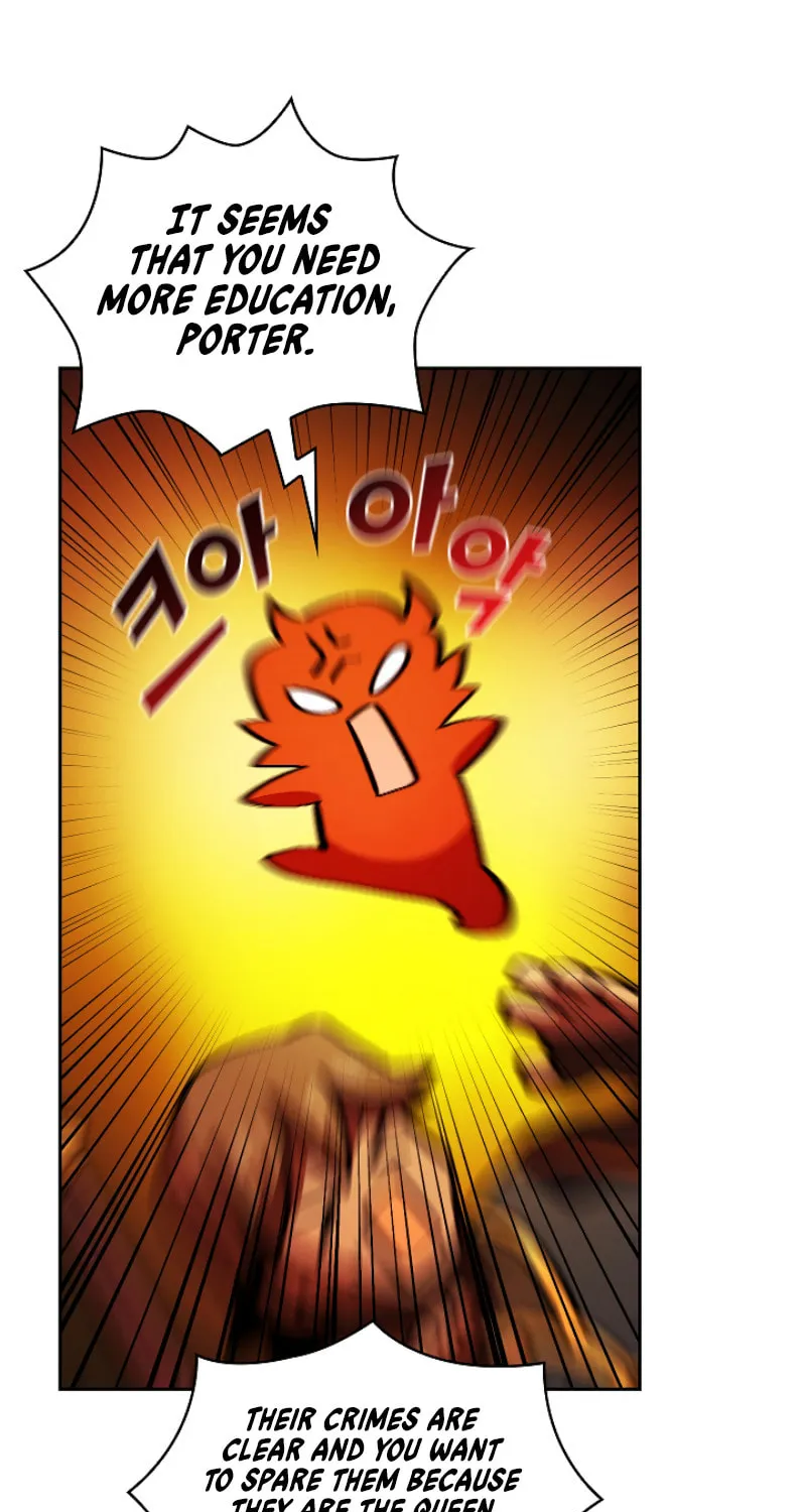 Read FFF-Class Trashero chapter 30 image 51 on Lezhin