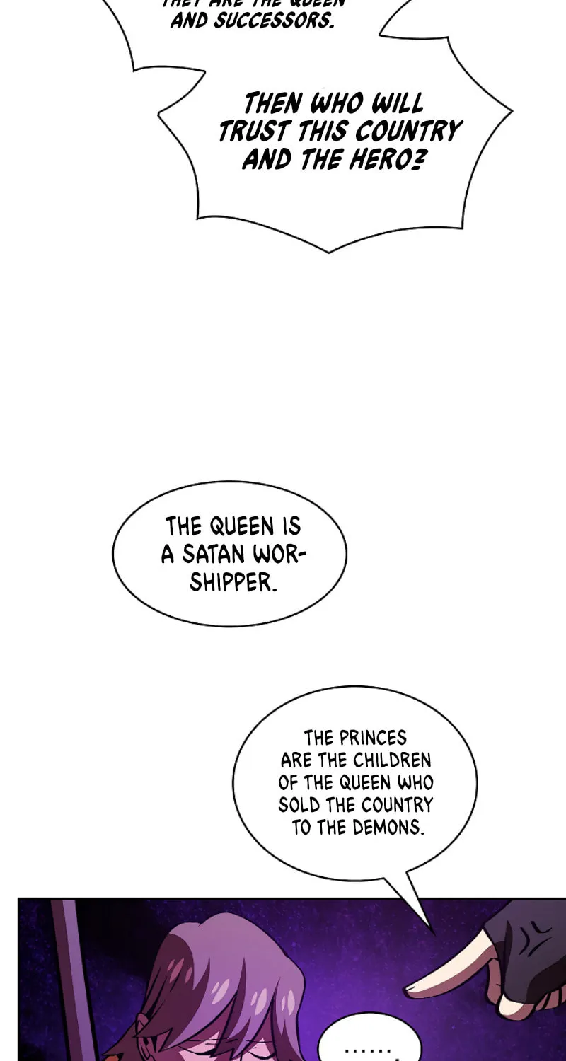 Read FFF-Class Trashero chapter 30 image 52 on Lezhin