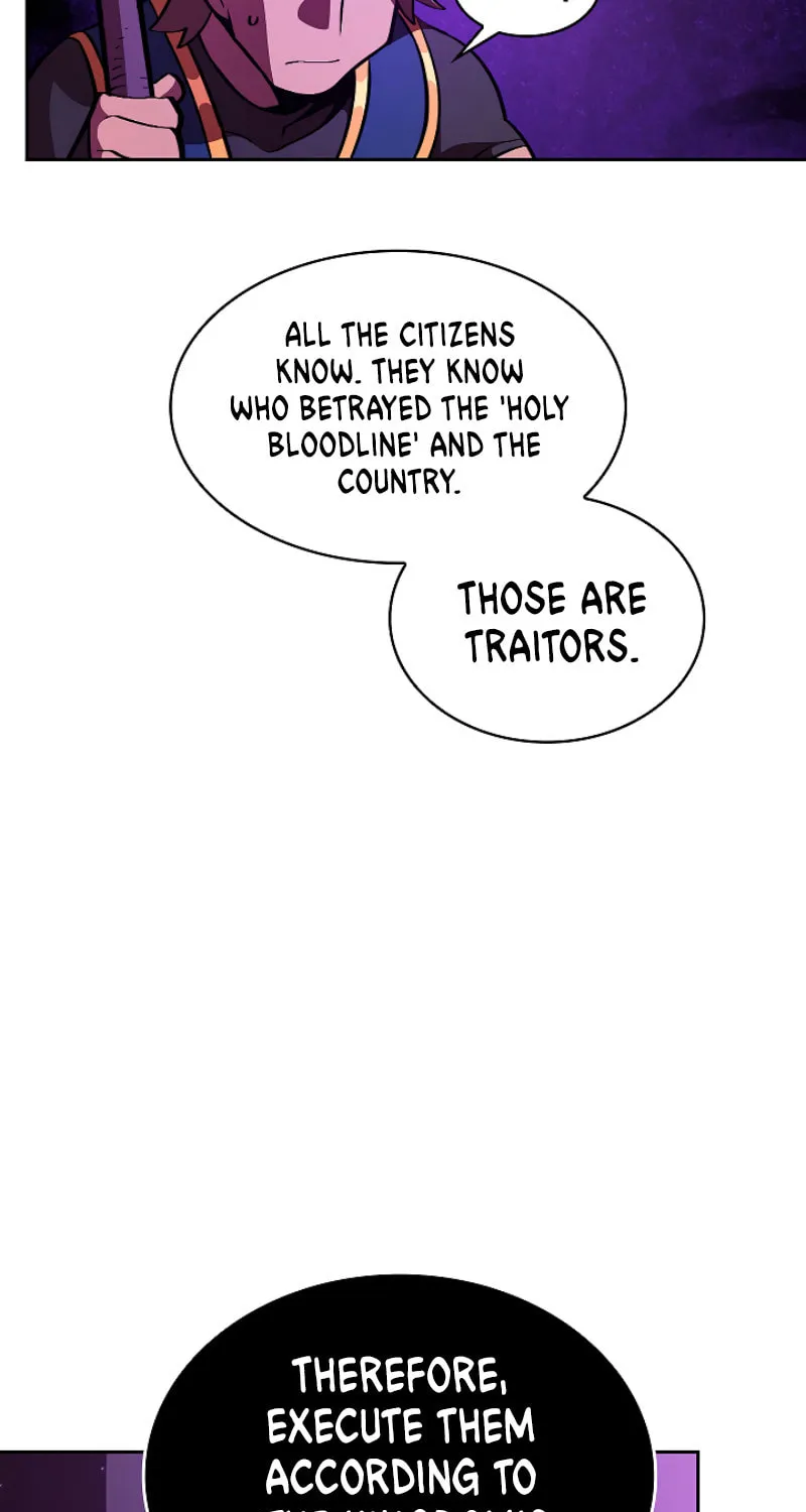 Read FFF-Class Trashero chapter 30 image 53 on Lezhin