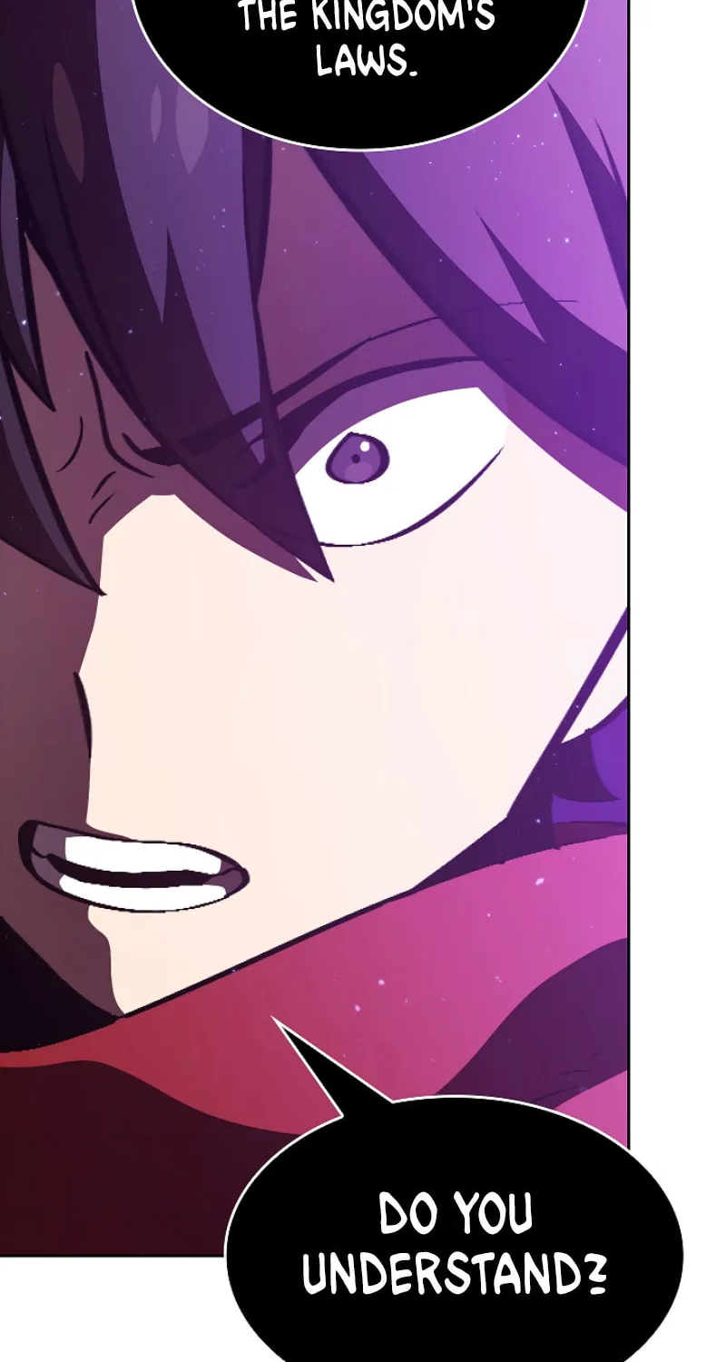 Read FFF-Class Trashero chapter 30 image 54 on Lezhin