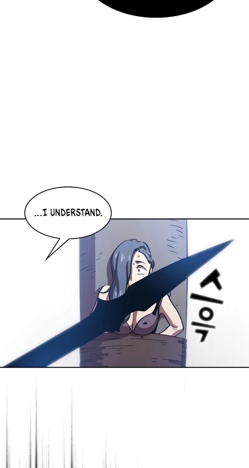 Read FFF-Class Trashero chapter 30 image 55 on Lezhin
