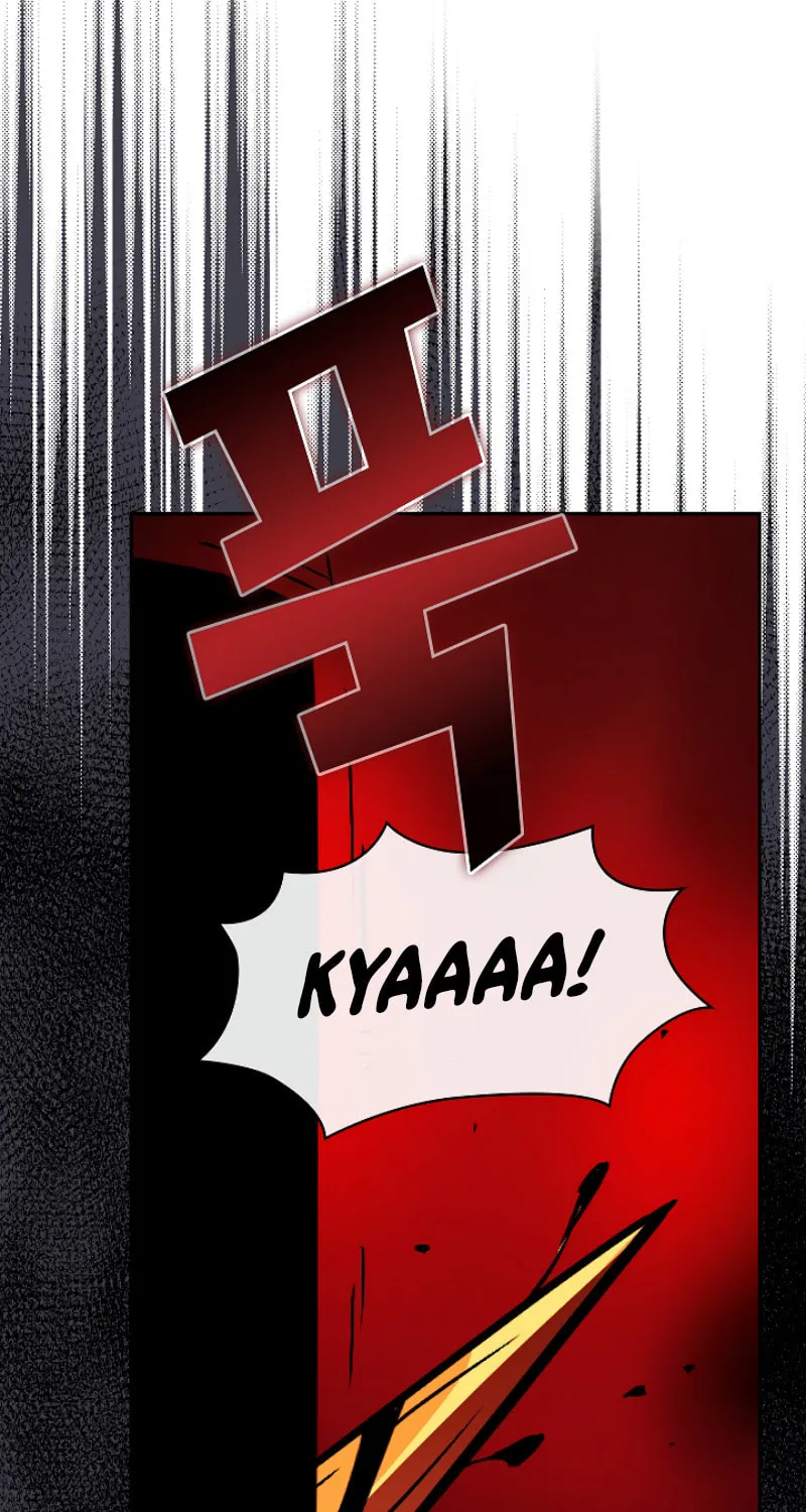 Read FFF-Class Trashero chapter 30 image 56 on Lezhin