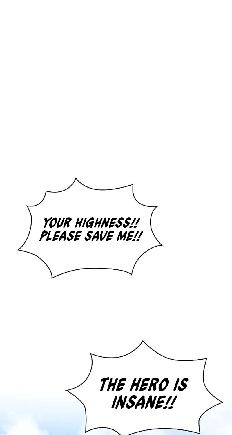 Read FFF-Class Trashero chapter 30 image 6 on Lezhin