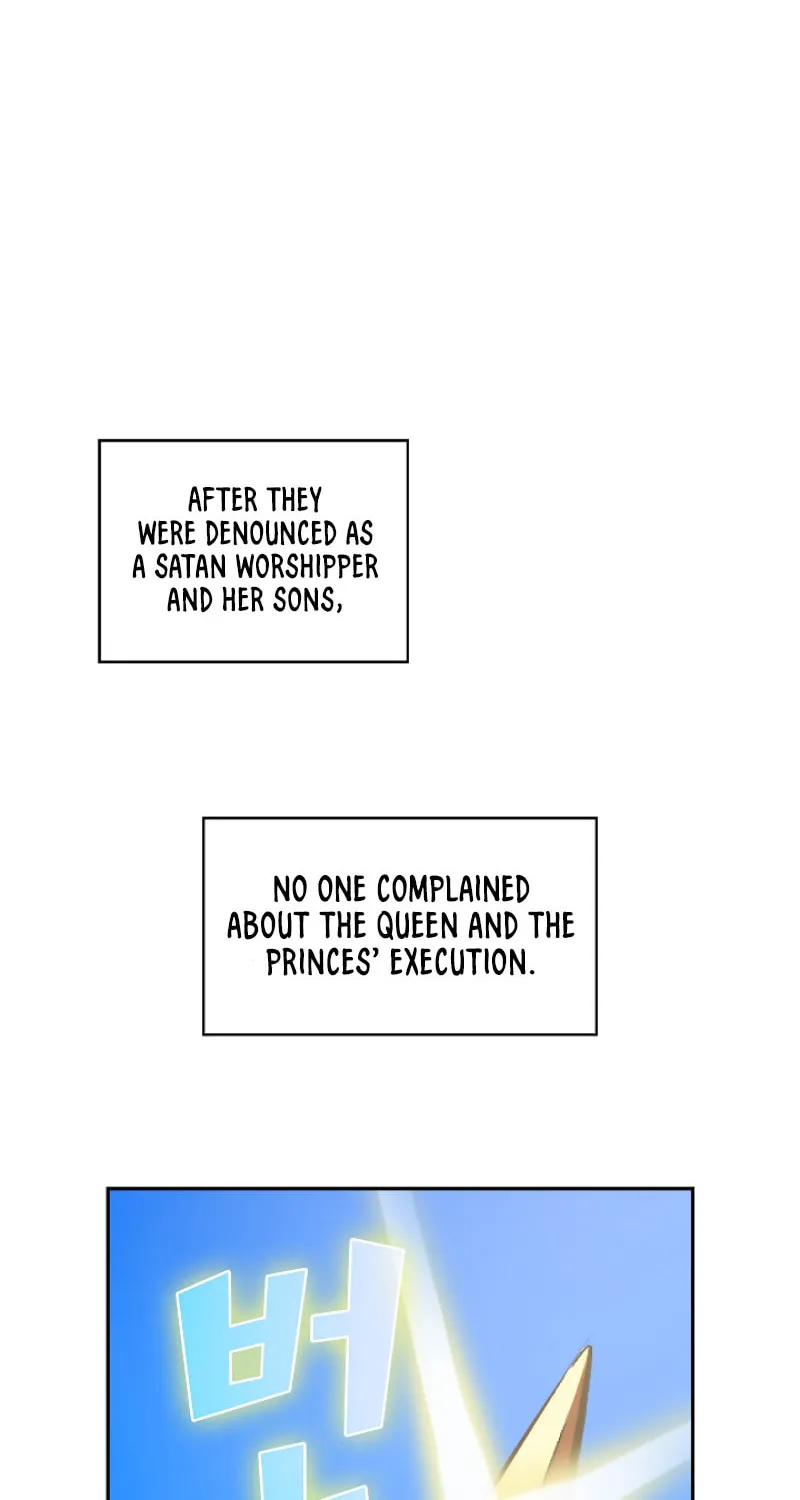 Read FFF-Class Trashero chapter 30 image 62 on Lezhin