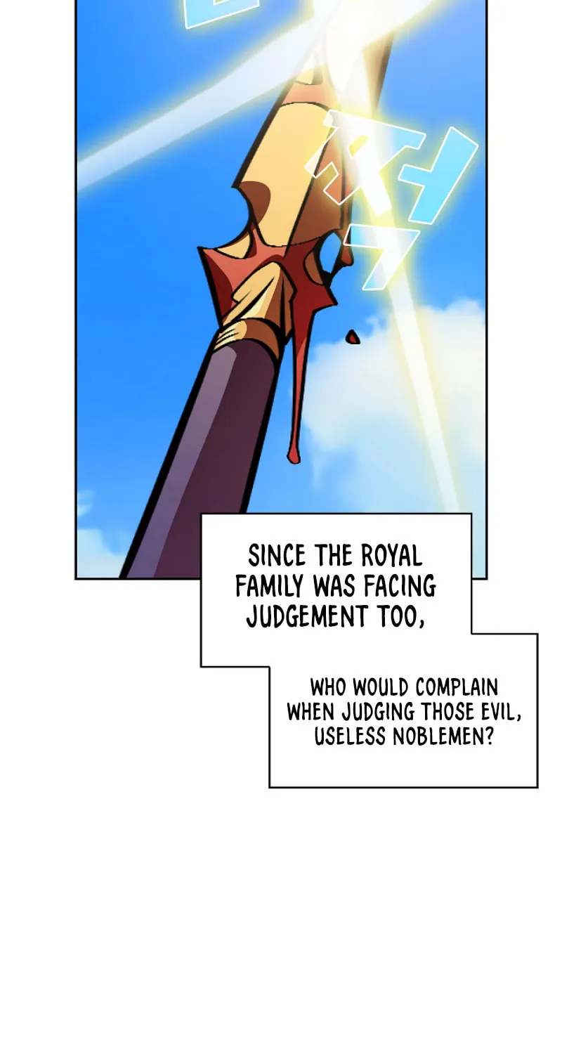 Read FFF-Class Trashero chapter 30 image 63 on Lezhin
