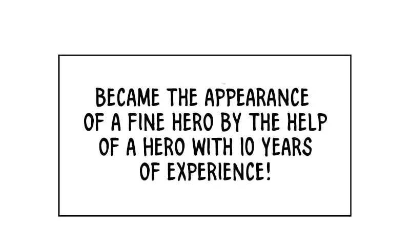 Read FFF-Class Trashero chapter 30 image 66 on Lezhin
