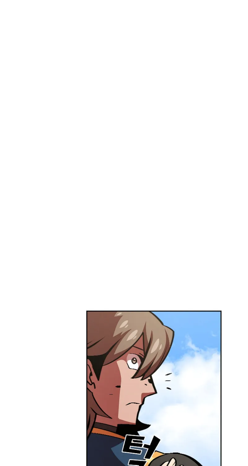 Read FFF-Class Trashero chapter 30 image 67 on Lezhin