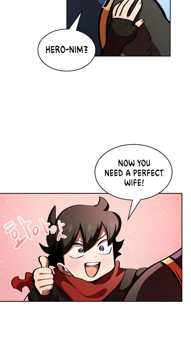 Read FFF-Class Trashero chapter 30 image 68 on Lezhin