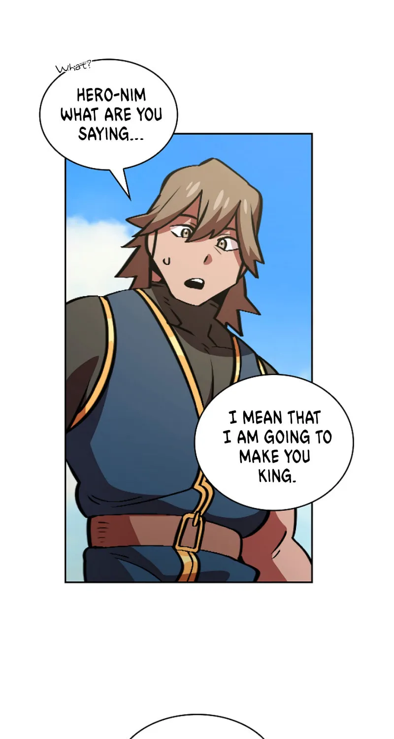 Read FFF-Class Trashero chapter 30 image 69 on Lezhin