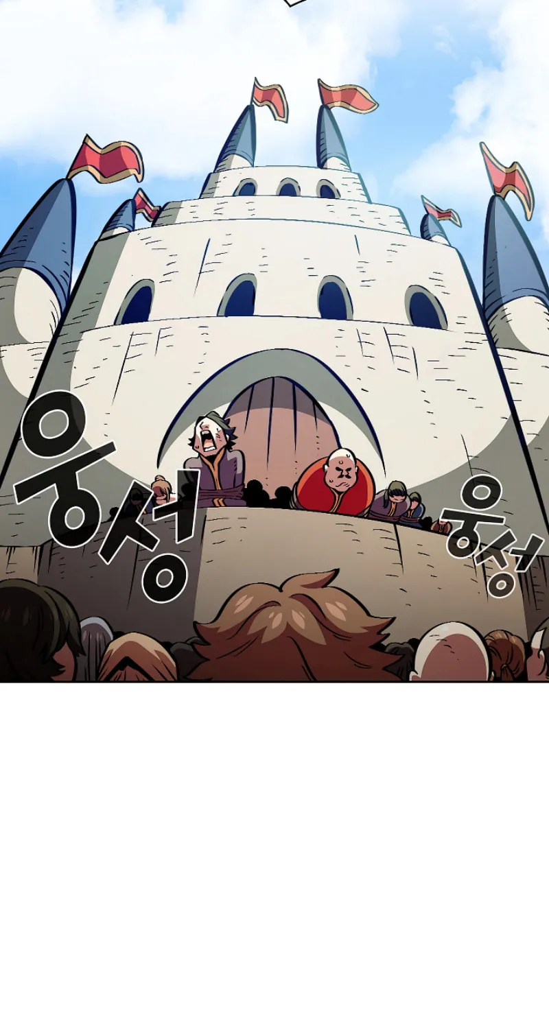 Read FFF-Class Trashero chapter 30 image 7 on Lezhin