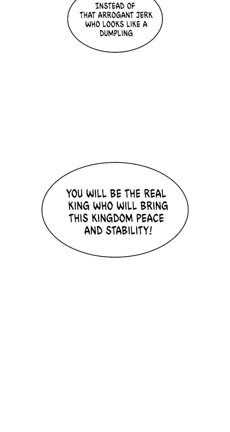 Read FFF-Class Trashero chapter 30 image 70 on Lezhin
