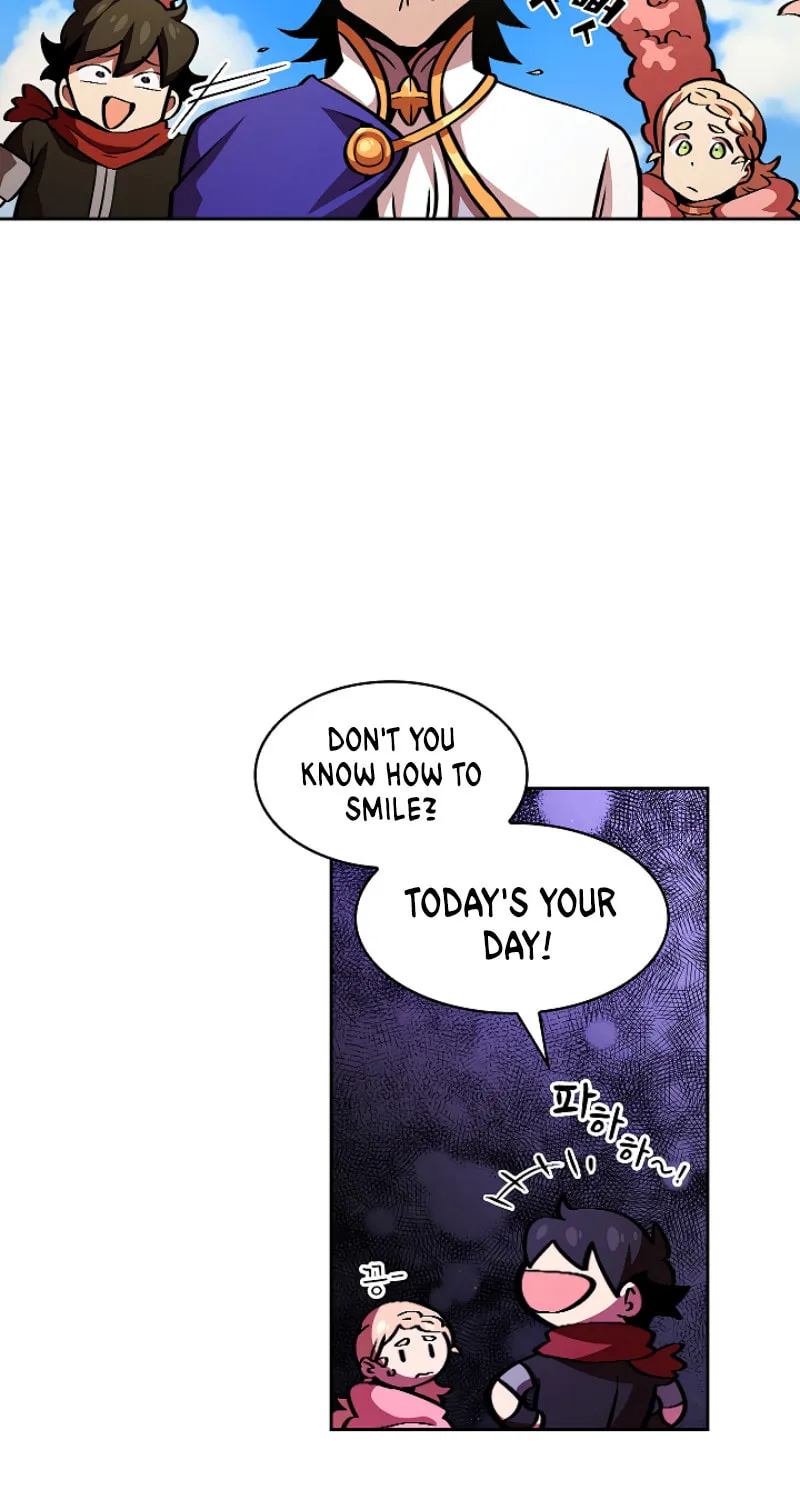 Read FFF-Class Trashero chapter 30 image 79 on Lezhin