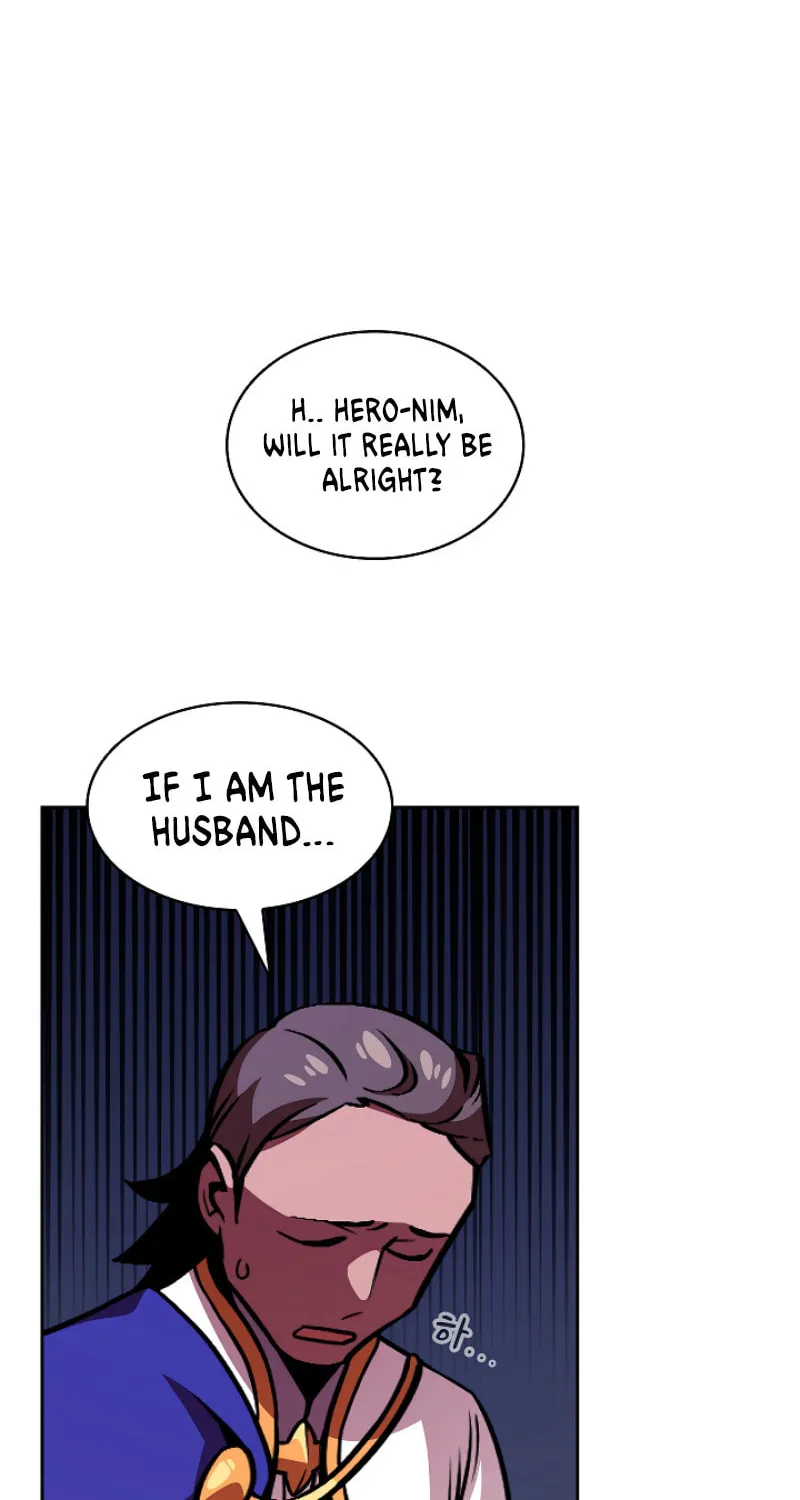 Read FFF-Class Trashero chapter 30 image 80 on Lezhin