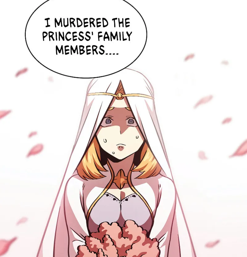 Read FFF-Class Trashero chapter 30 image 82 on Lezhin