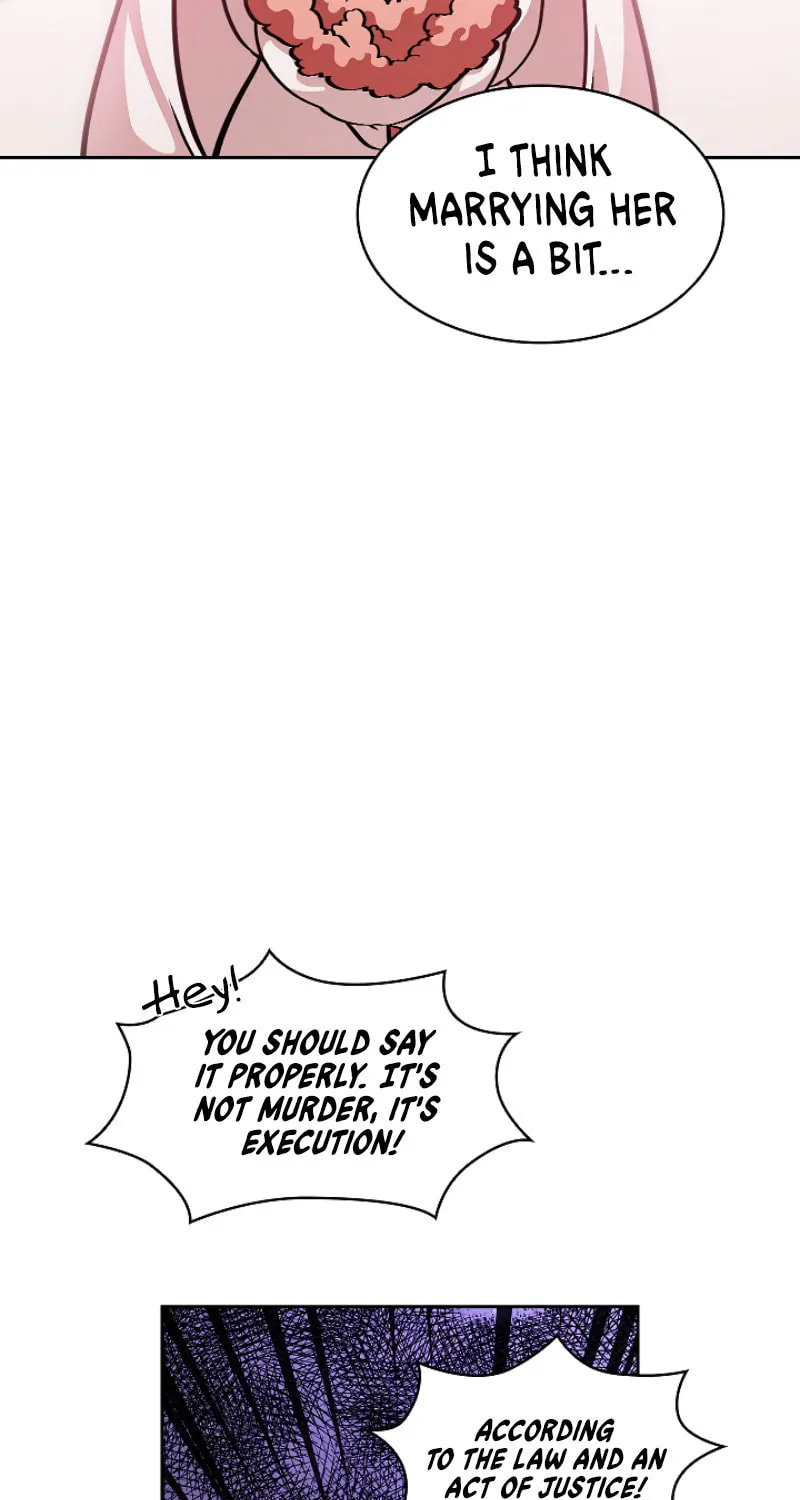 Read FFF-Class Trashero chapter 30 image 83 on Lezhin