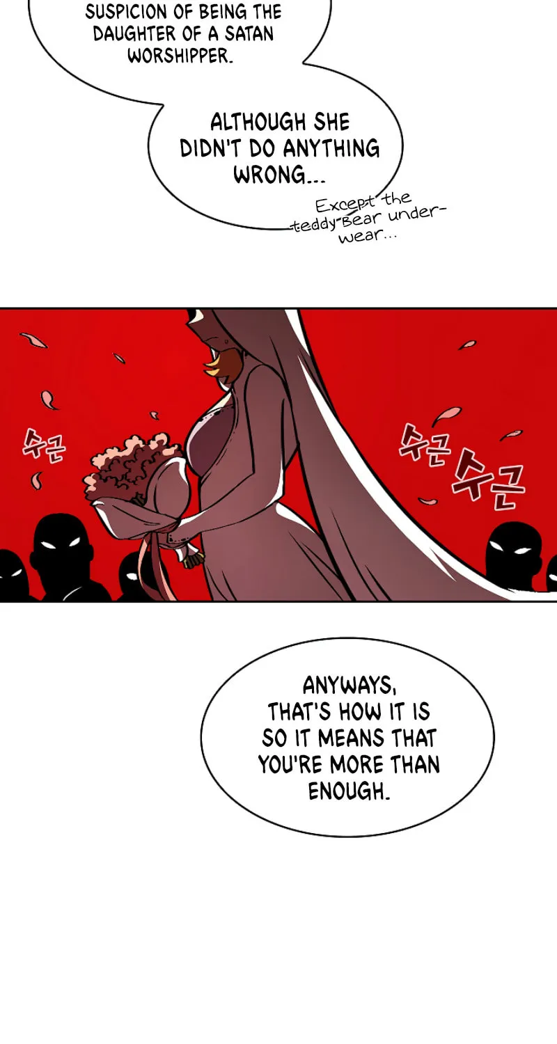 Read FFF-Class Trashero chapter 30 image 85 on Lezhin